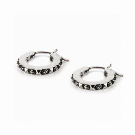 Picture of Chrome Hearts Earring _SKUChromeHeartsearring05cly266592